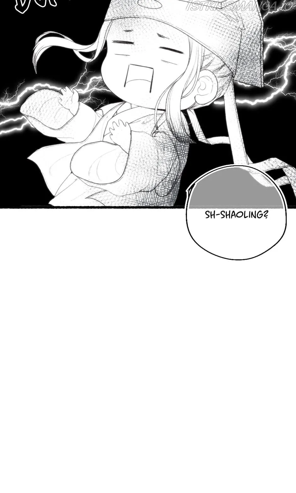 I Promise to Return Chapter 19 Online - página 34