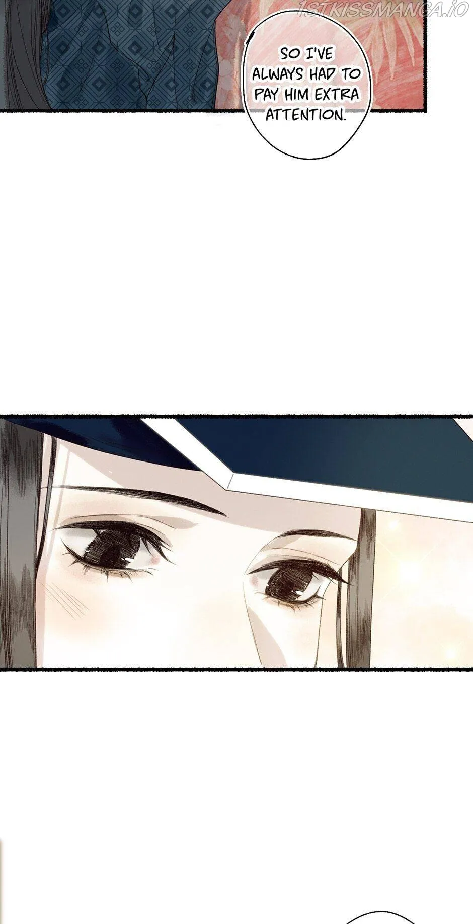 I Promise to Return Chapter 20 Online - página 18