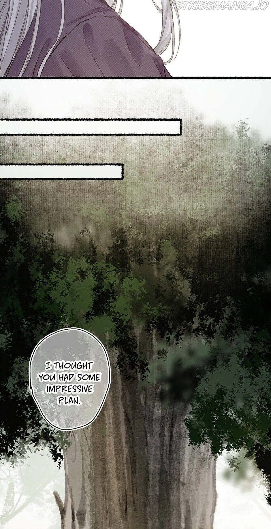 I Promise to Return Chapter 22 Online - página 16