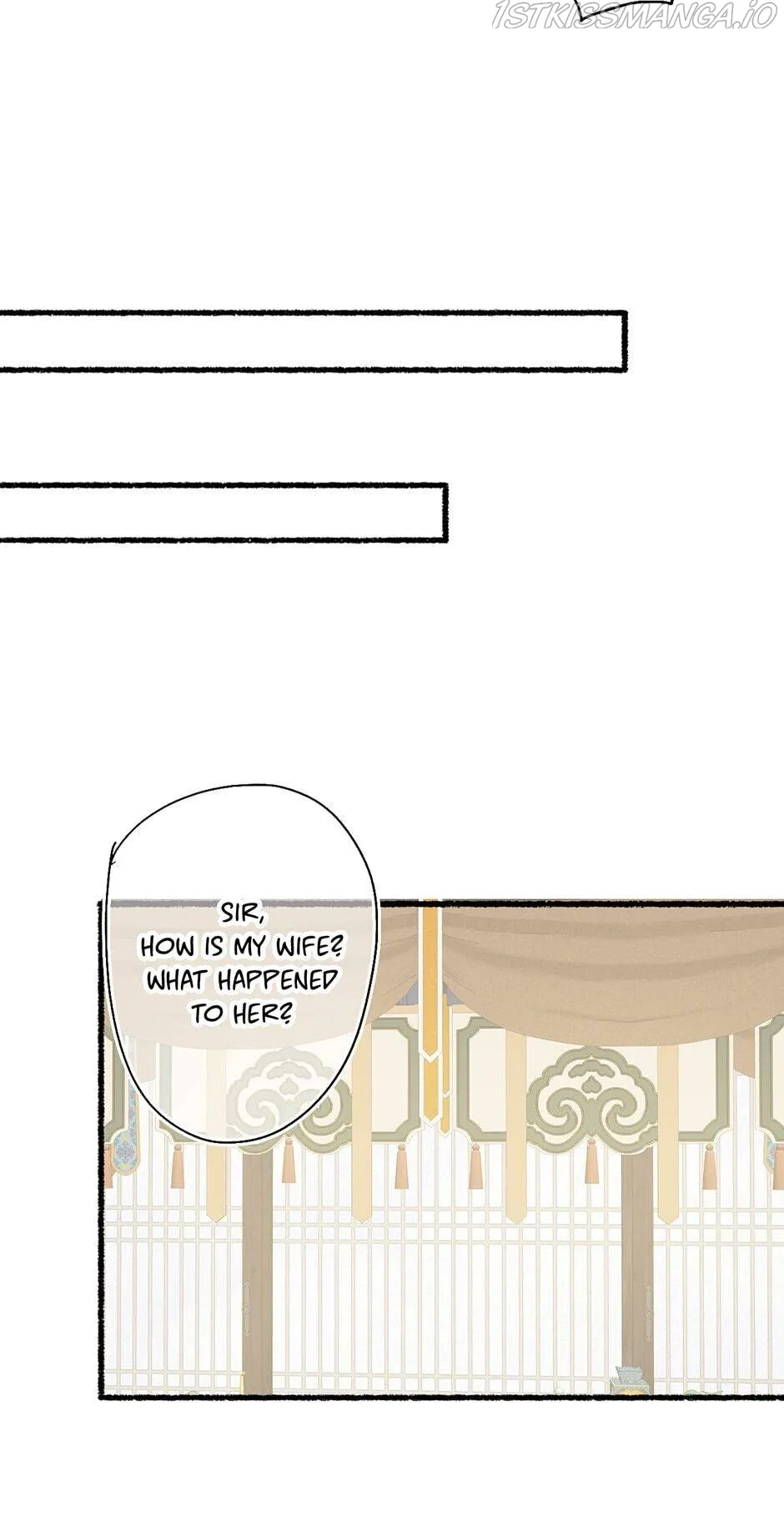I Promise to Return Chapter 23 Online - página 24