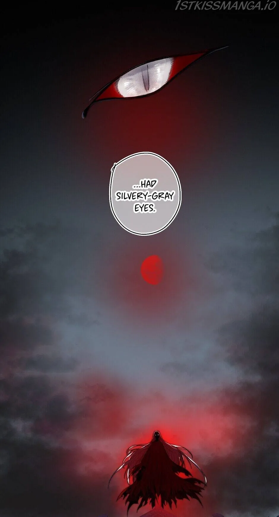 I Promise to Return Chapter 23 Online - página 31