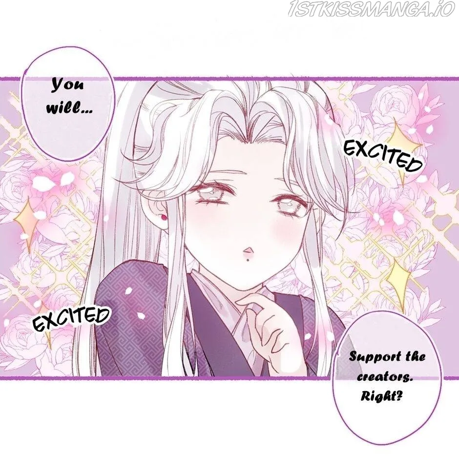 I Promise to Return Chapter 23 Online - página 38