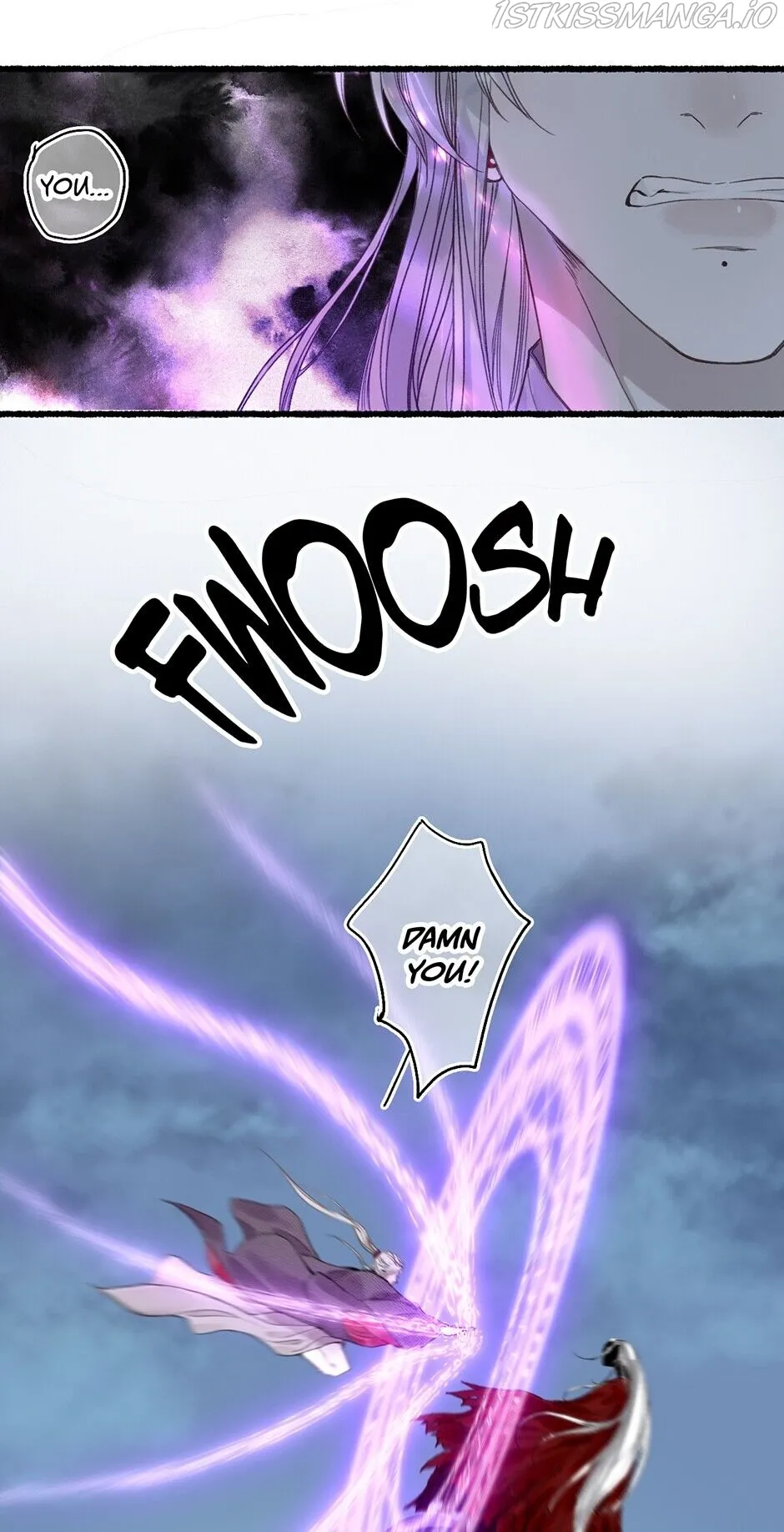 I Promise to Return Chapter 24 Online - página 9