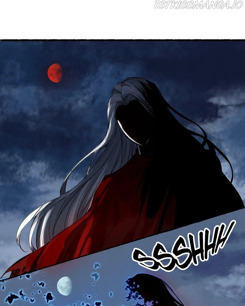 I Promise to Return Chapter 24 Online - página 21