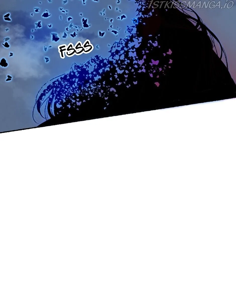 I Promise to Return Chapter 24 Online - página 22