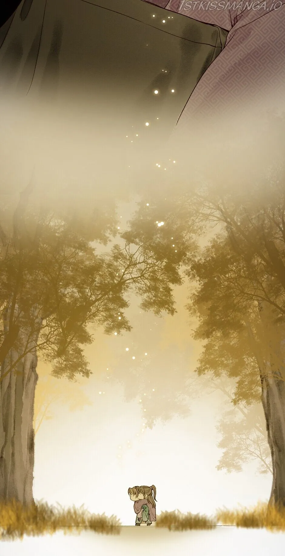 I Promise to Return Chapter 24 Online - página 28