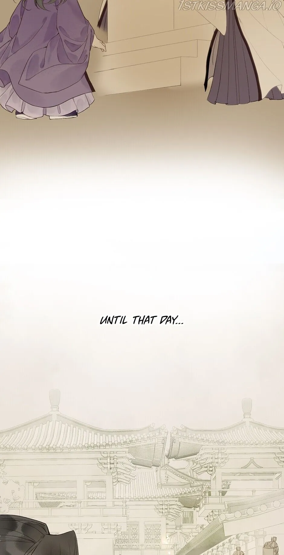 I Promise to Return Chapter 26 Online - página 6