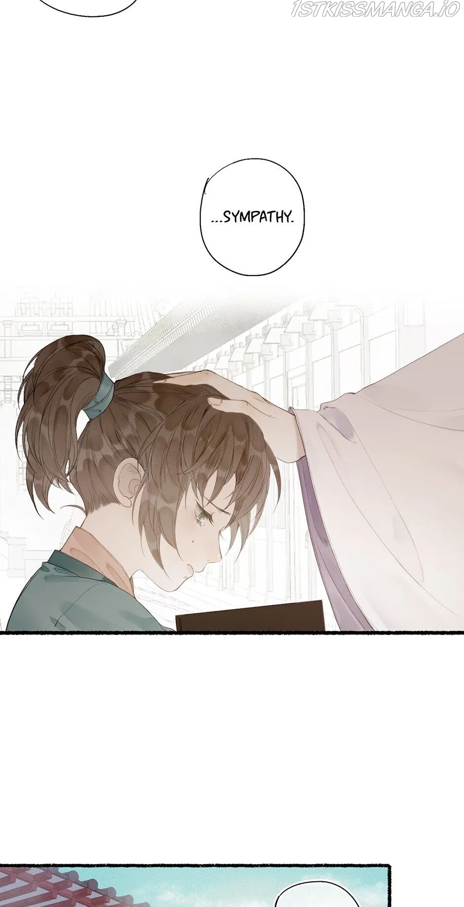 I Promise to Return Chapter 26 Online - página 10