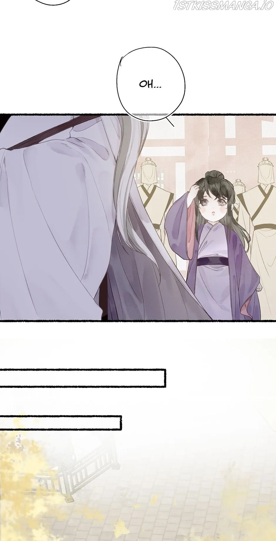 I Promise to Return Chapter 26 Online - página 13