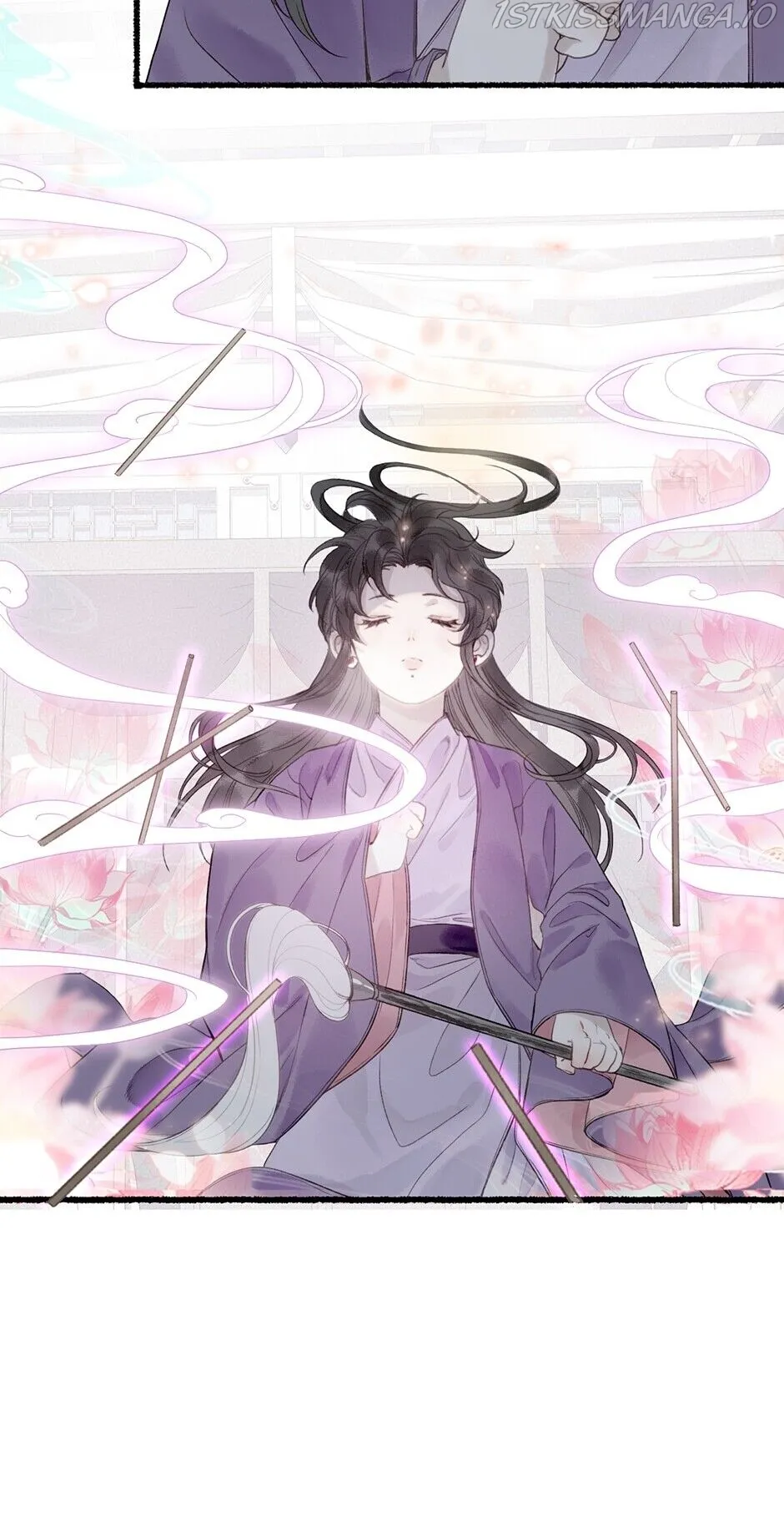 I Promise to Return Chapter 26 Online - página 26
