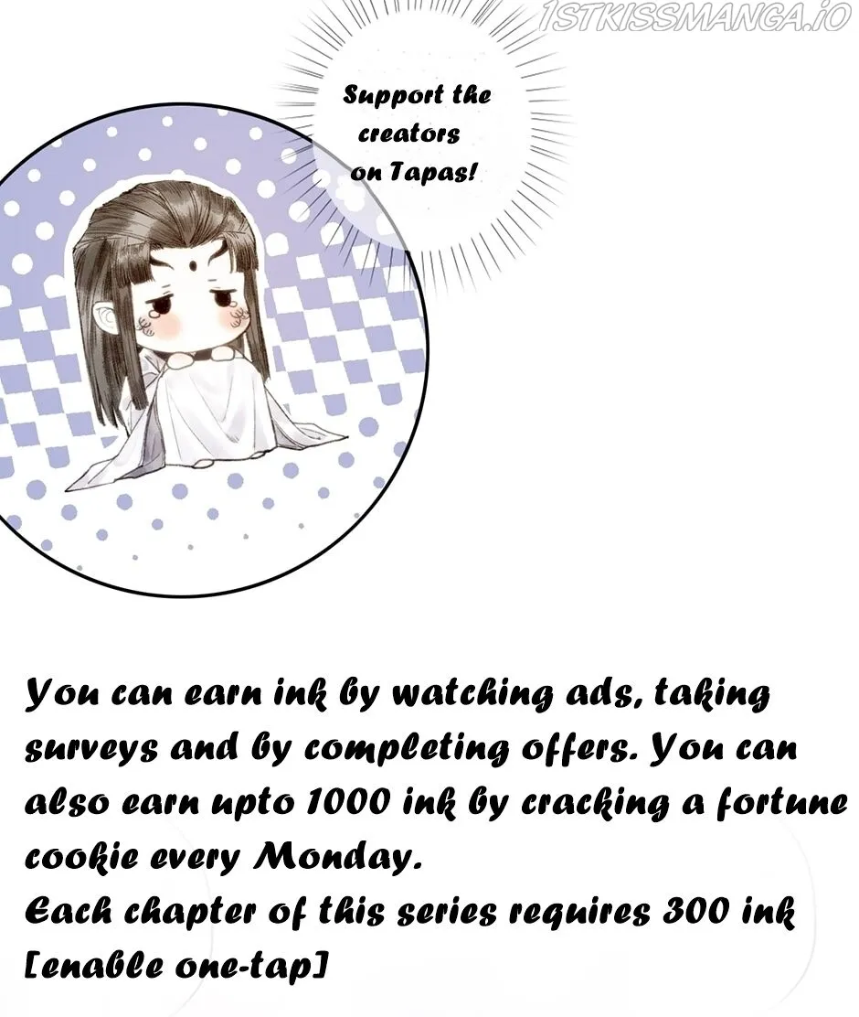I Promise to Return Chapter 26 Online - página 34