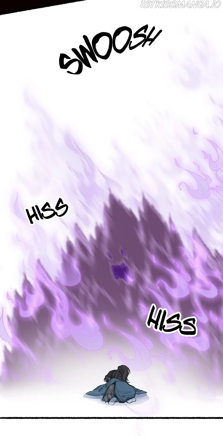I Promise to Return Chapter 27 Online - página 8