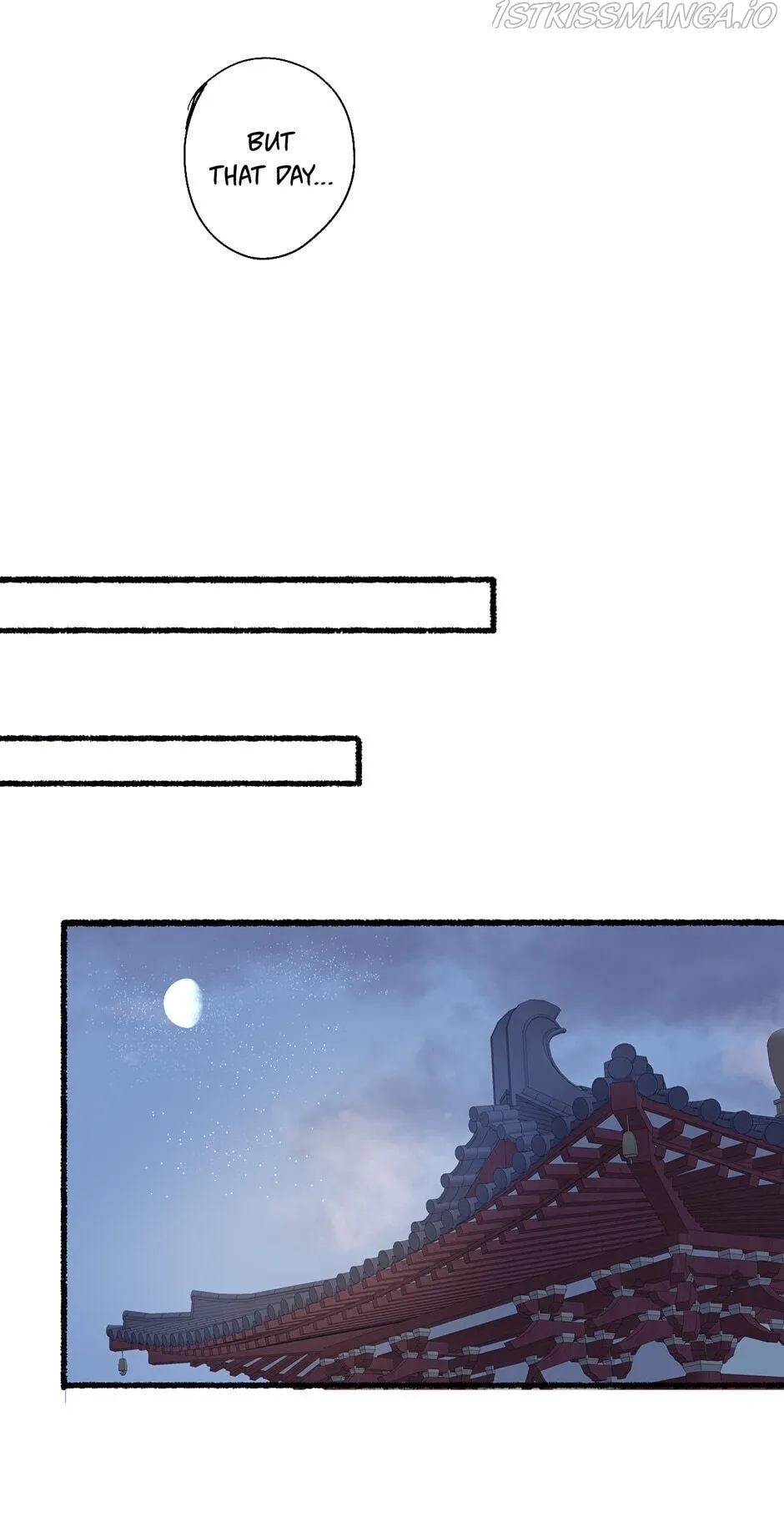 I Promise to Return Chapter 27 Online - página 25