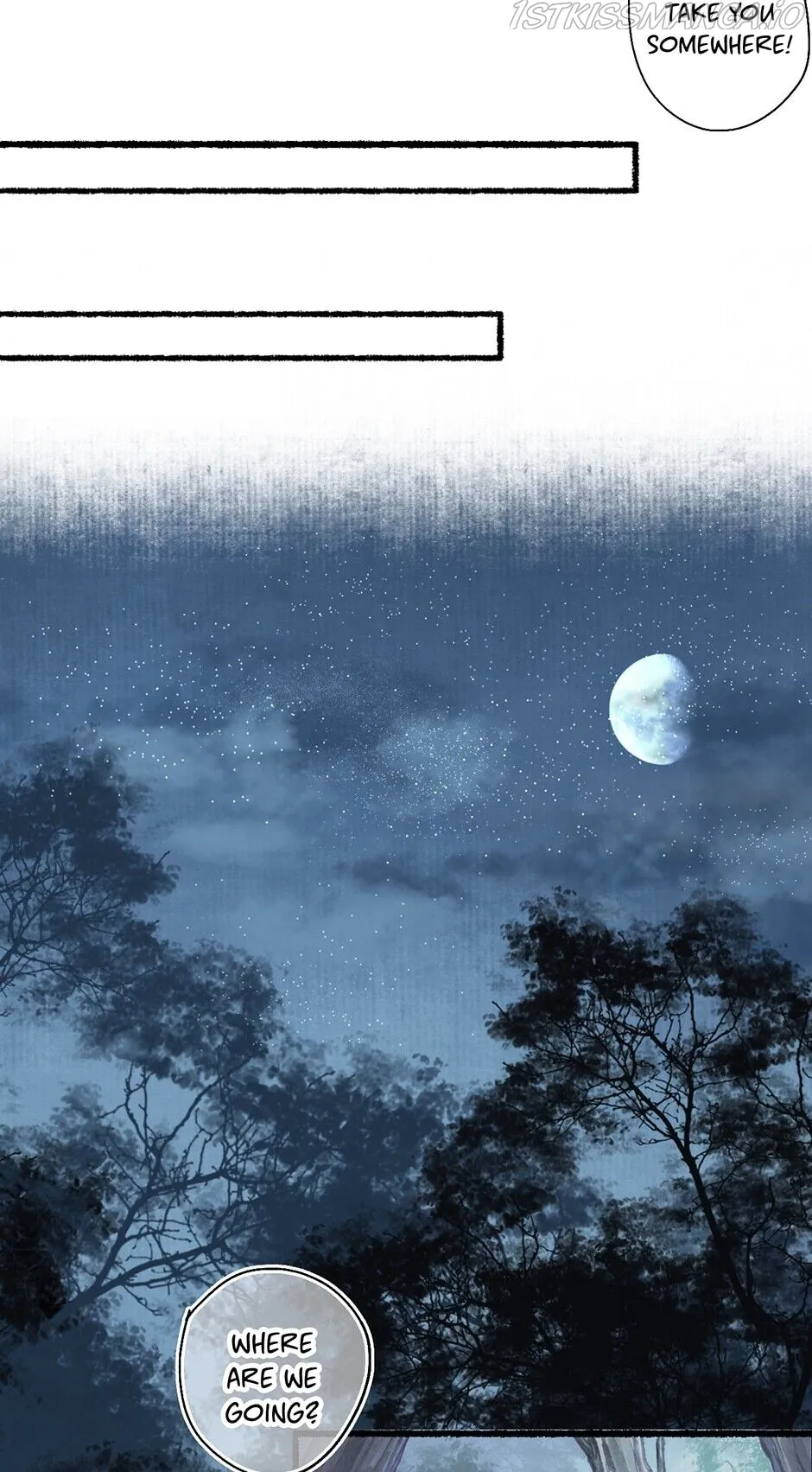 I Promise to Return Chapter 27 Online - página 28