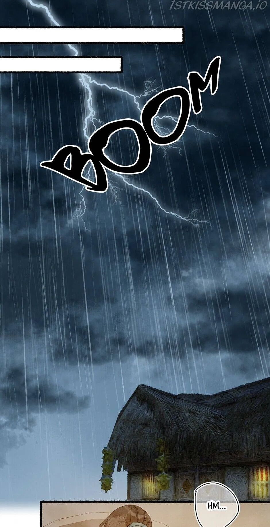 I Promise to Return Chapter 29 Online - página 3