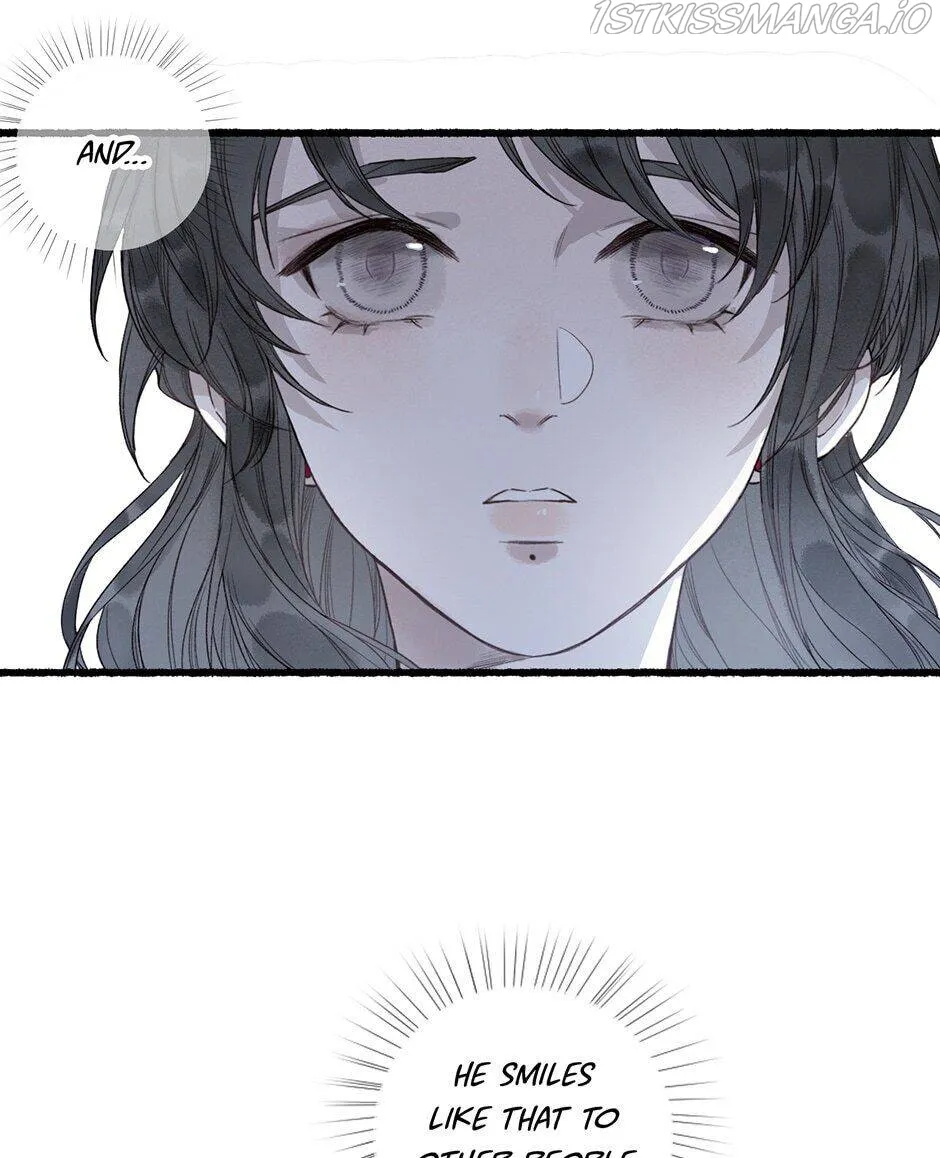 I Promise to Return Chapter 29 Online - página 27