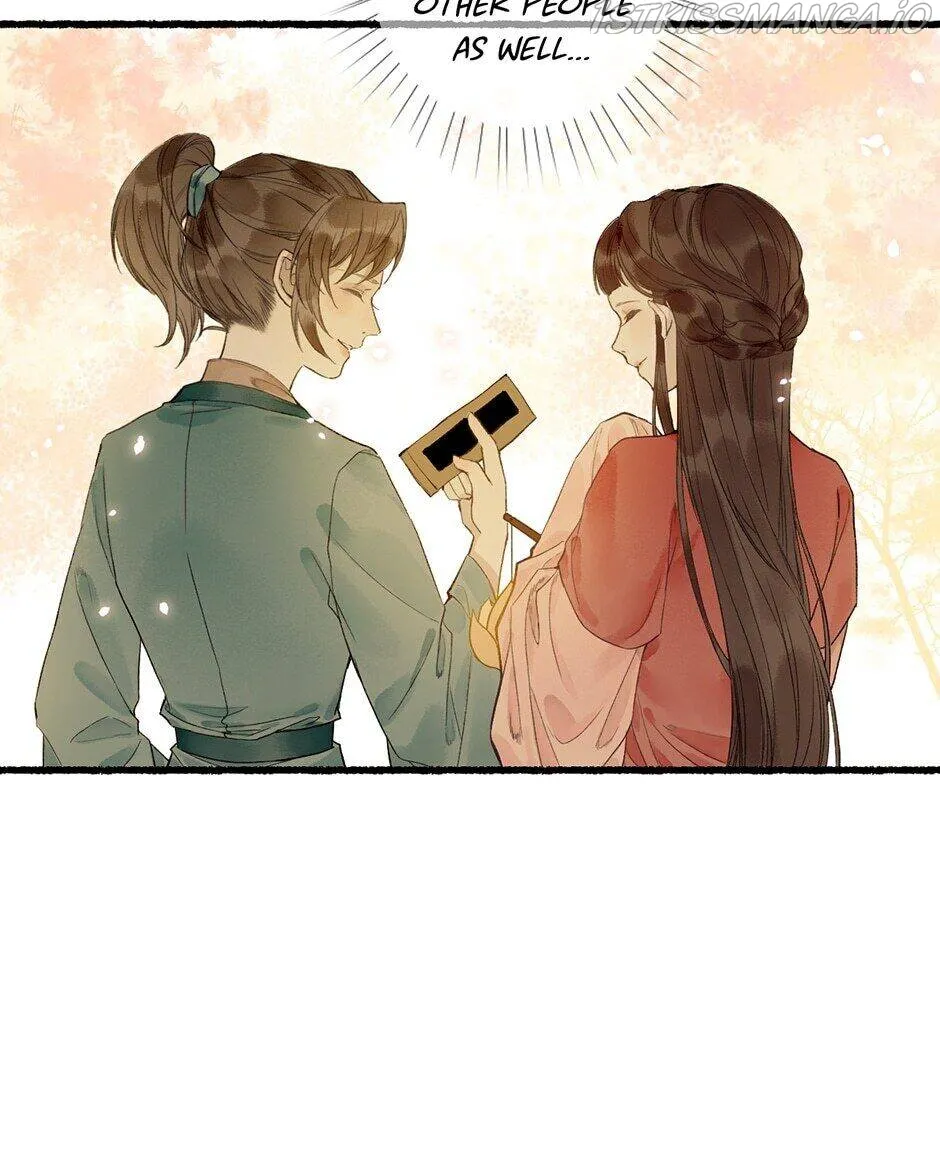 I Promise to Return Chapter 29 Online - página 28