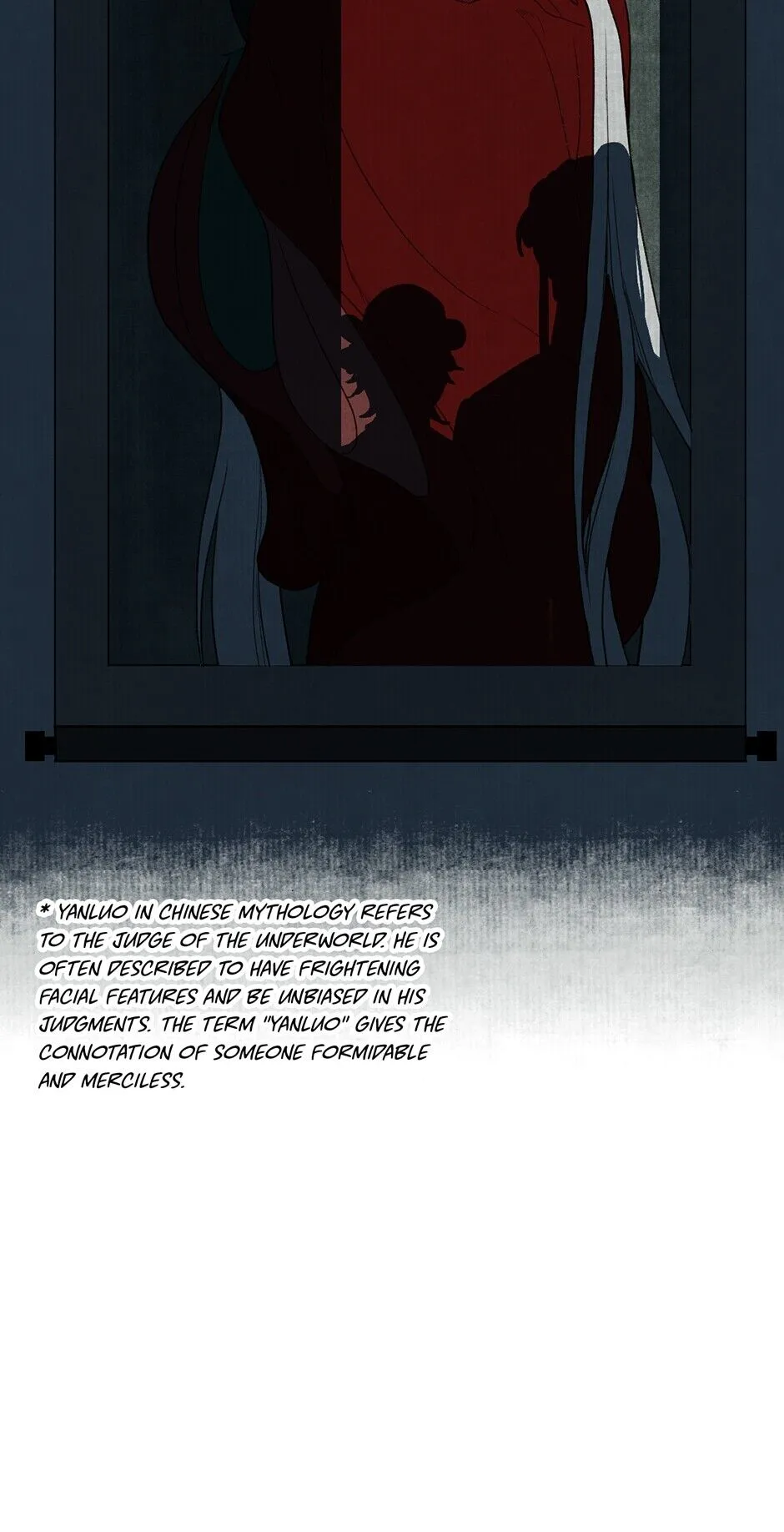 I Promise to Return Chapter 3 Online - página 44