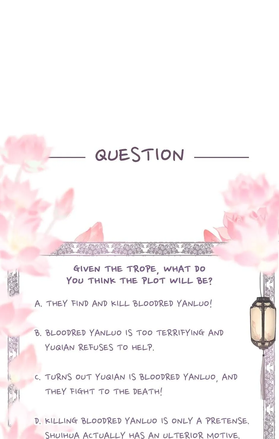 I Promise to Return Chapter 3 Online - página 45