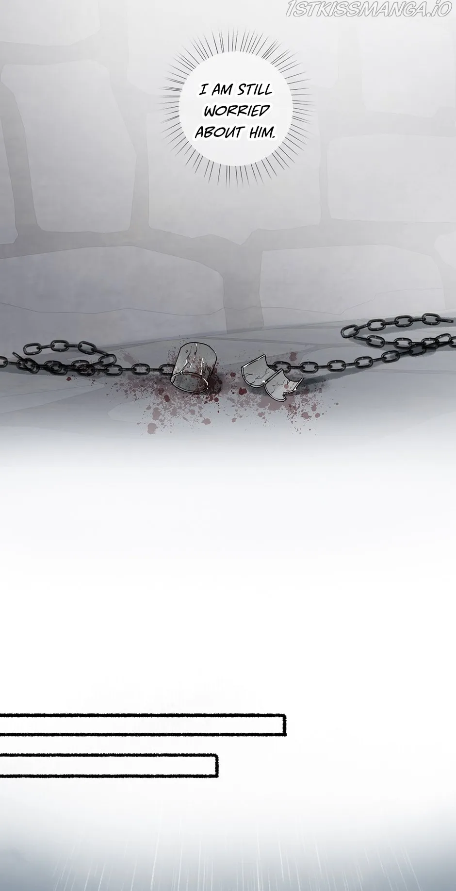 I Promise to Return Chapter 31 Online - página 11