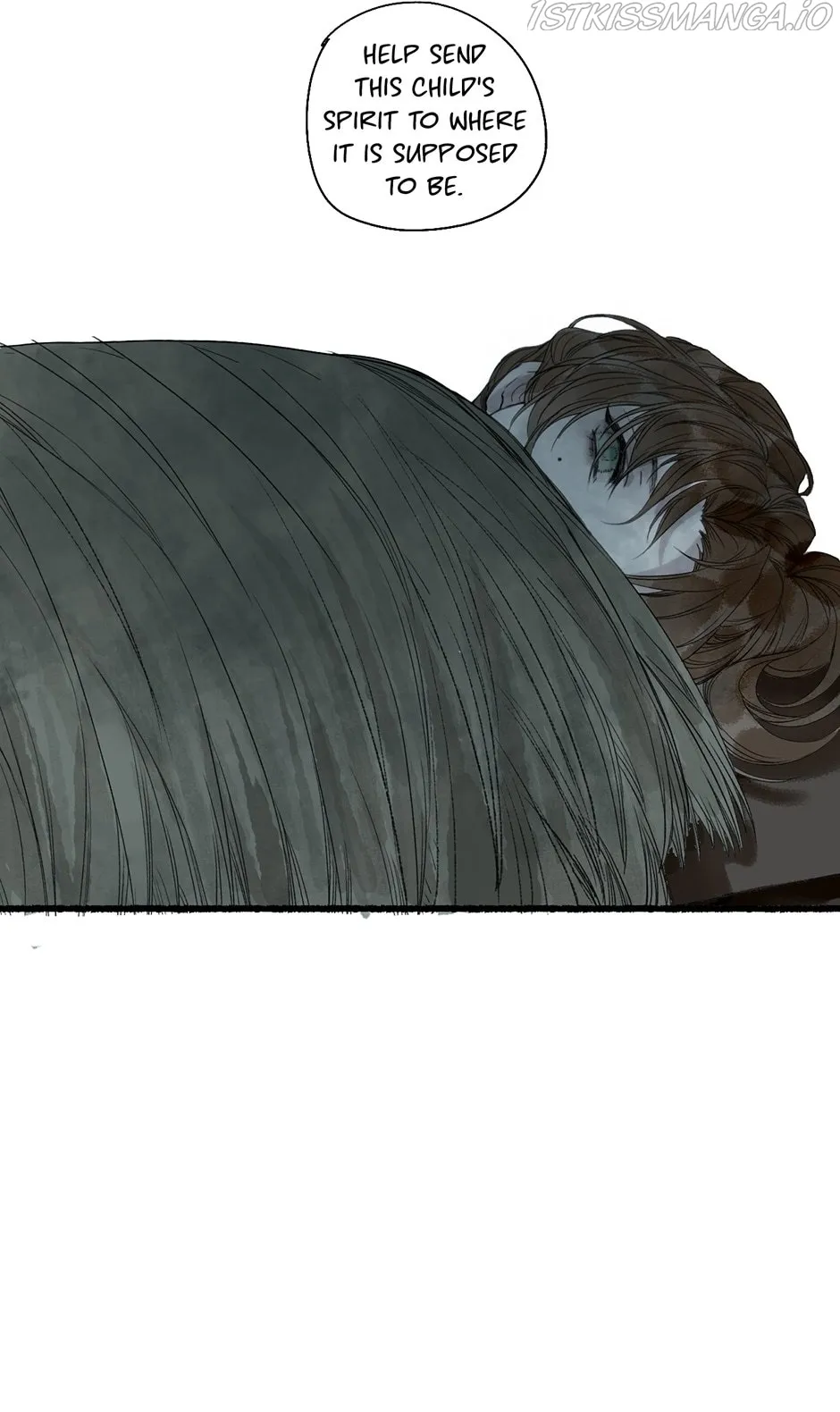 I Promise to Return Chapter 31 Online - página 30