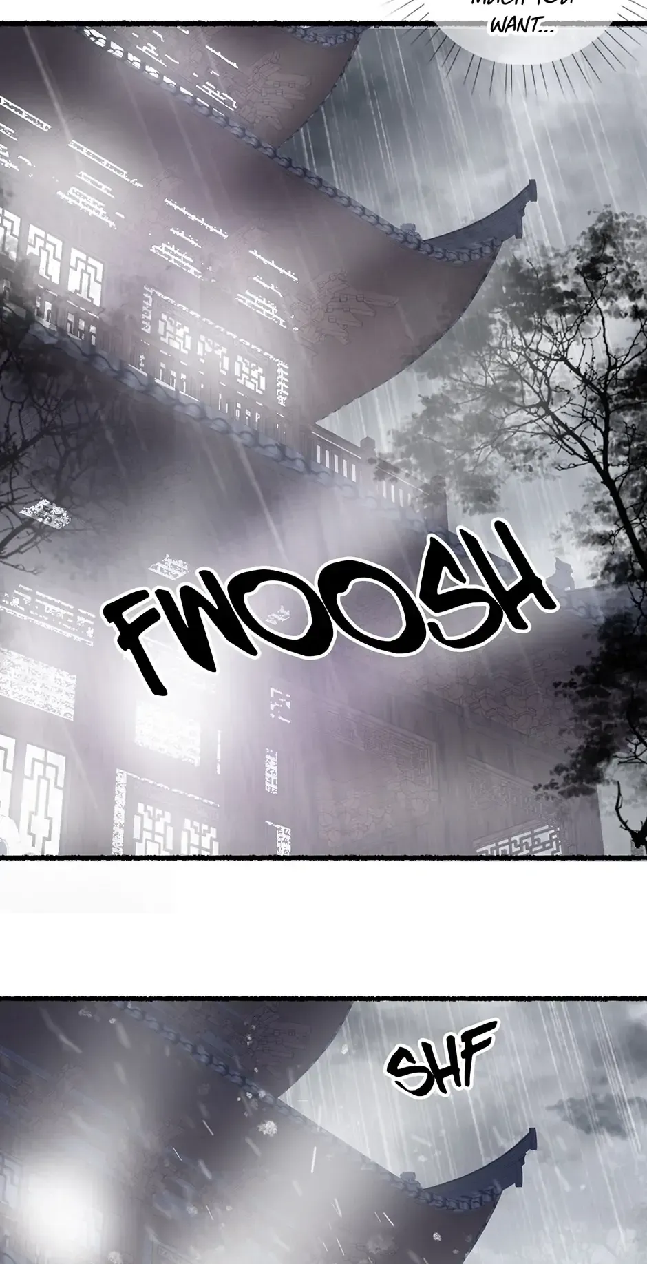 I Promise to Return Chapter 32 Online - página 21