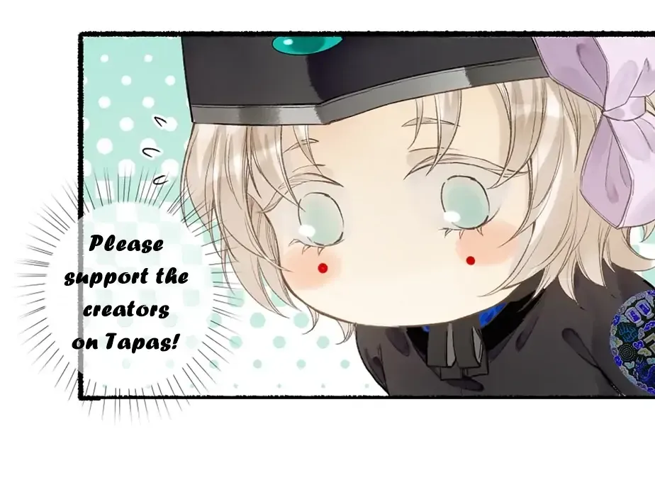 I Promise to Return Chapter 32 Online - página 40