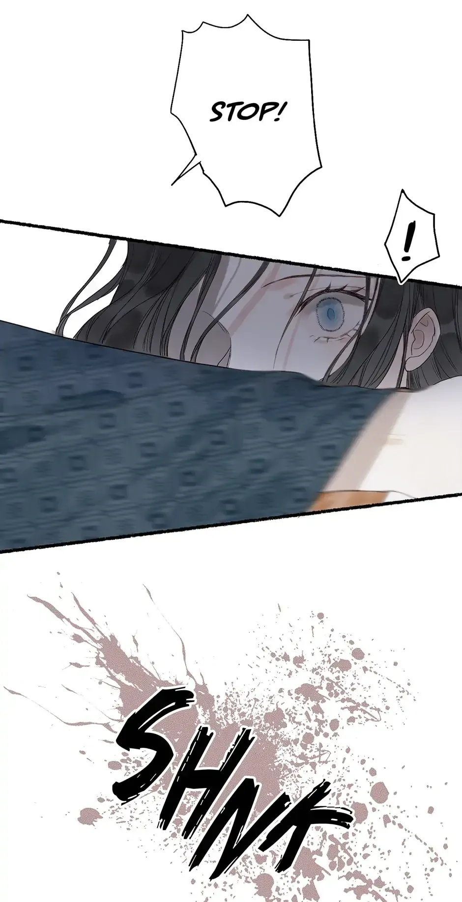 I Promise to Return Chapter 33 Online - página 27