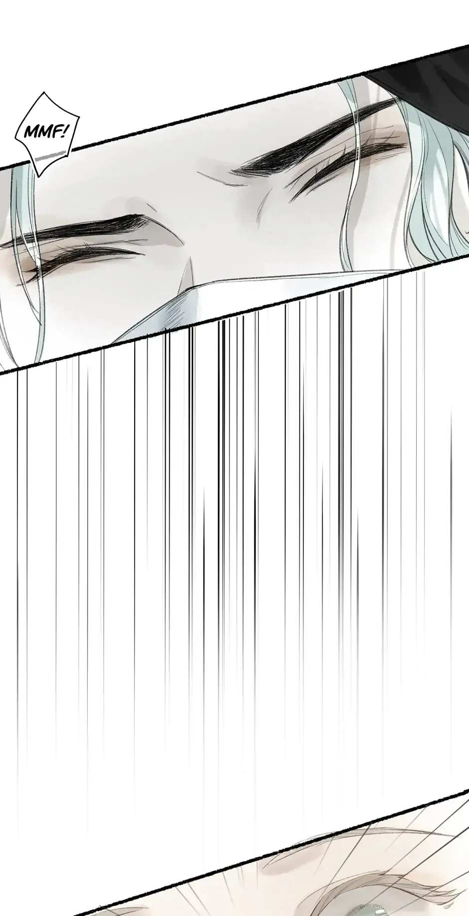I Promise to Return Chapter 35 Online - página 9