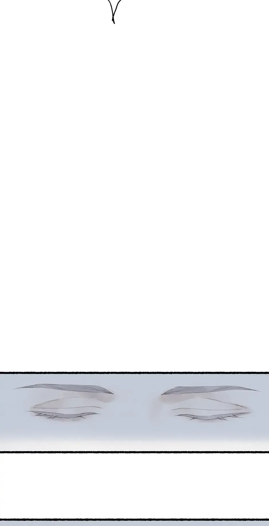 I Promise to Return Chapter 37 Online - página 17