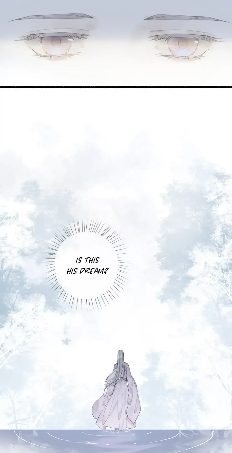 I Promise to Return Chapter 37 Online - página 18