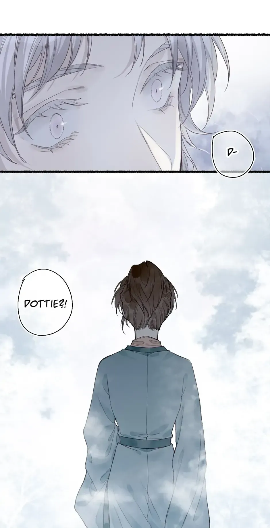 I Promise to Return Chapter 37 Online - página 21