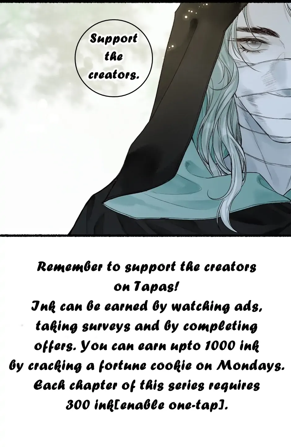 I Promise to Return Chapter 39 Online - página 34