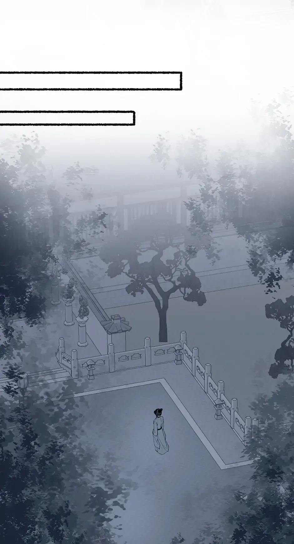 I Promise to Return Chapter 40 Online - página 5