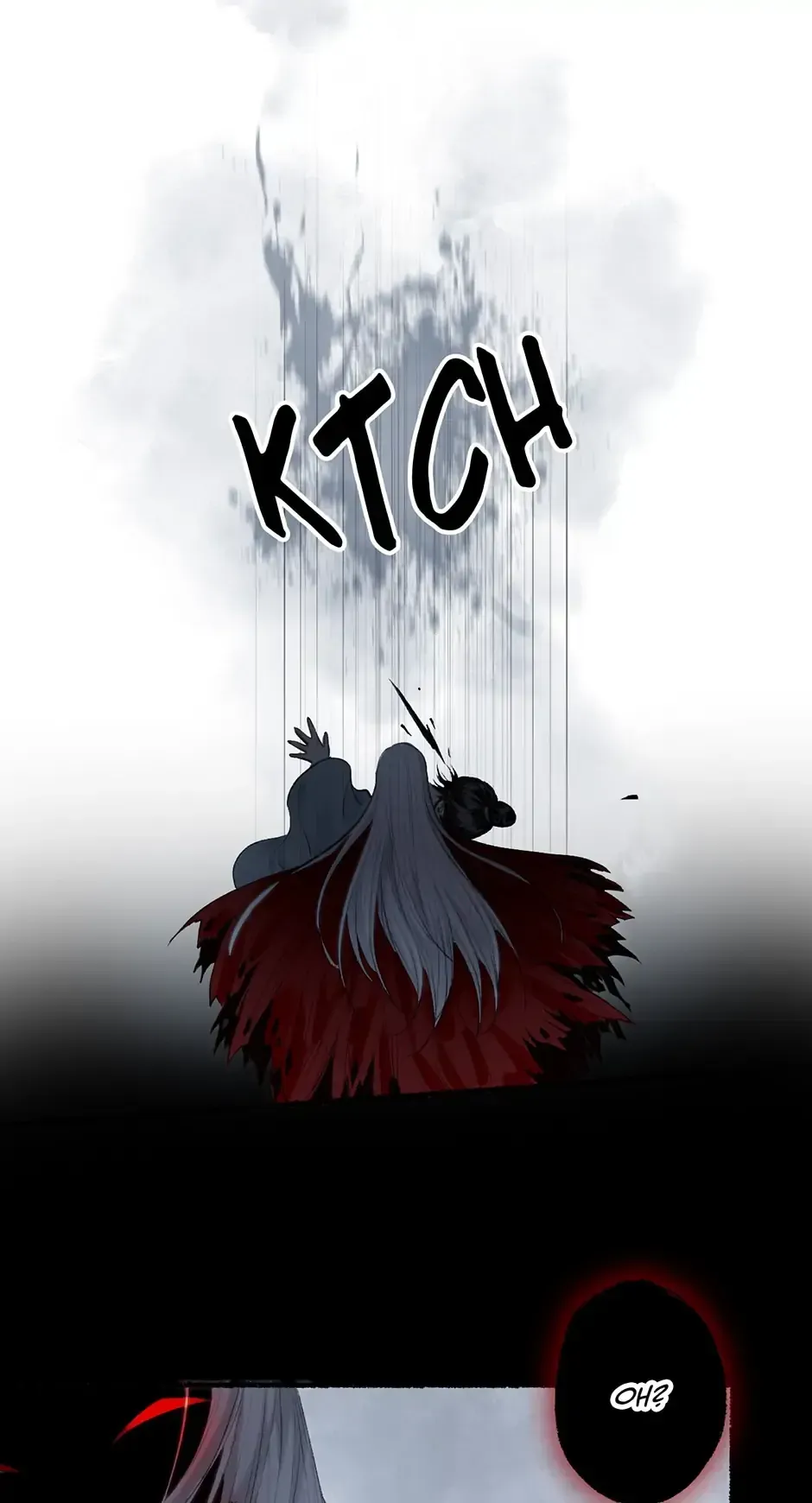 I Promise to Return Chapter 40 Online - página 7