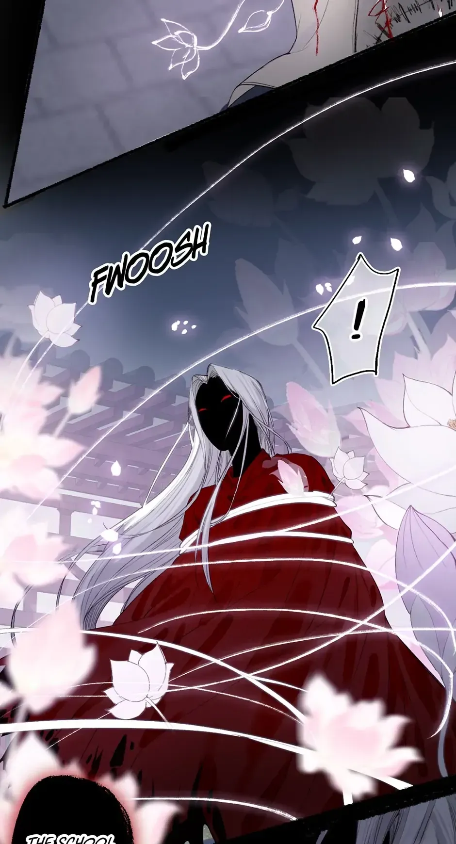 I Promise to Return Chapter 40 Online - página 9
