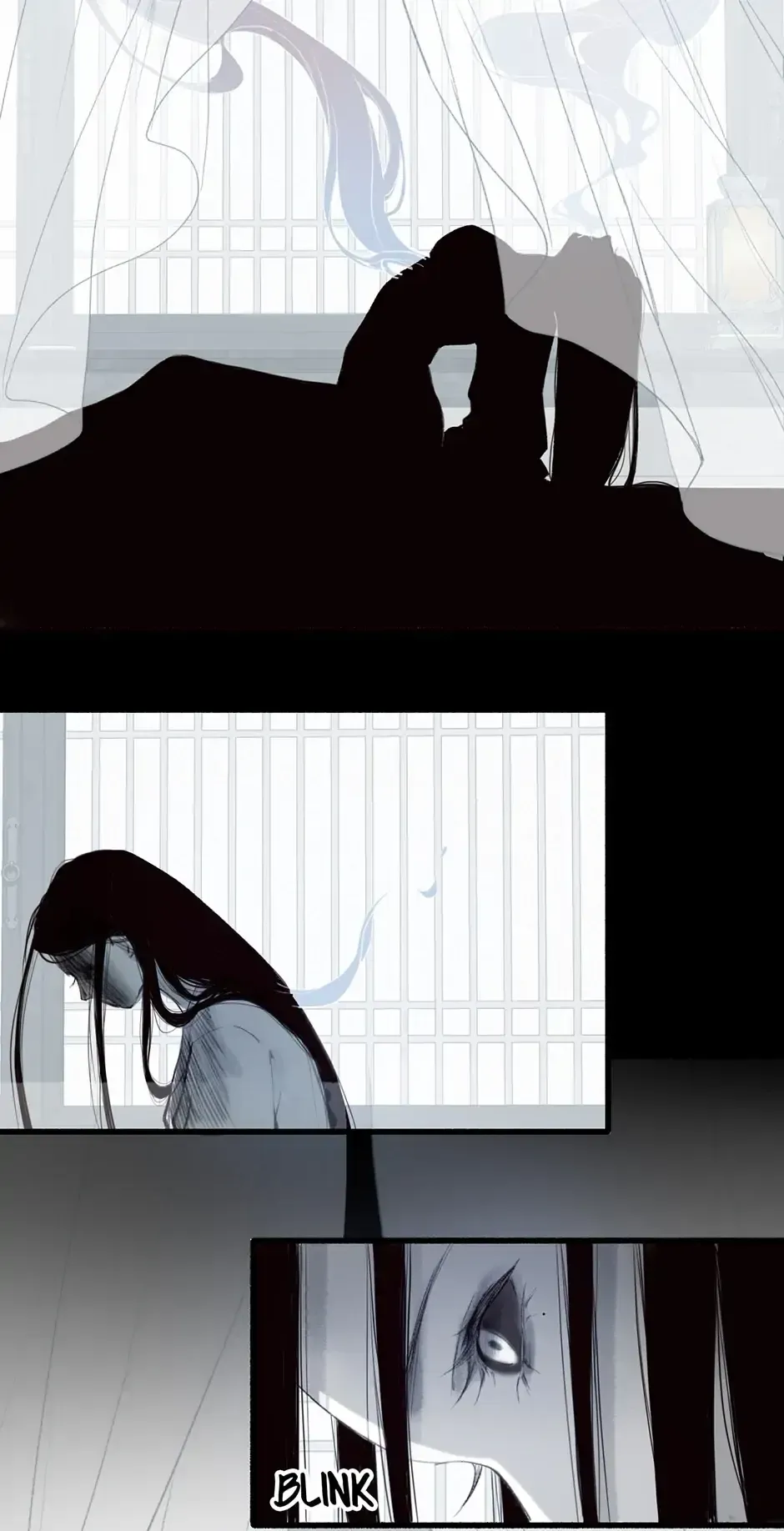 I Promise to Return Chapter 41 Online - página 4