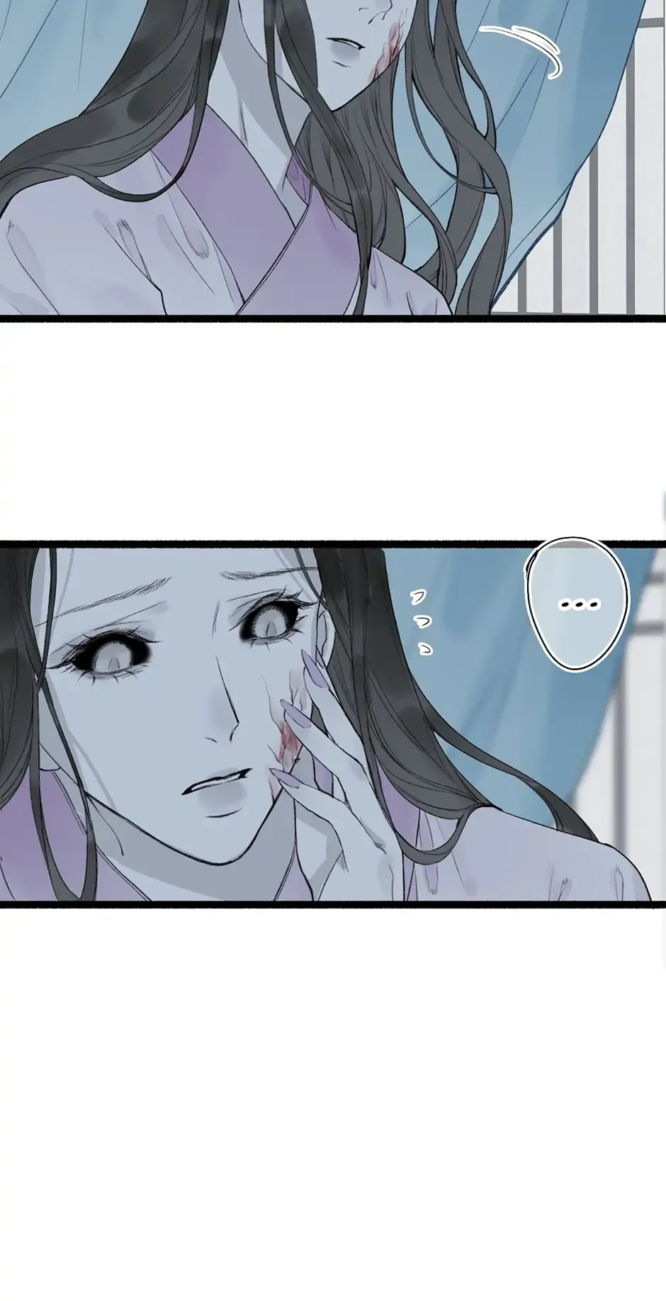 I Promise to Return Chapter 41 Online - página 14