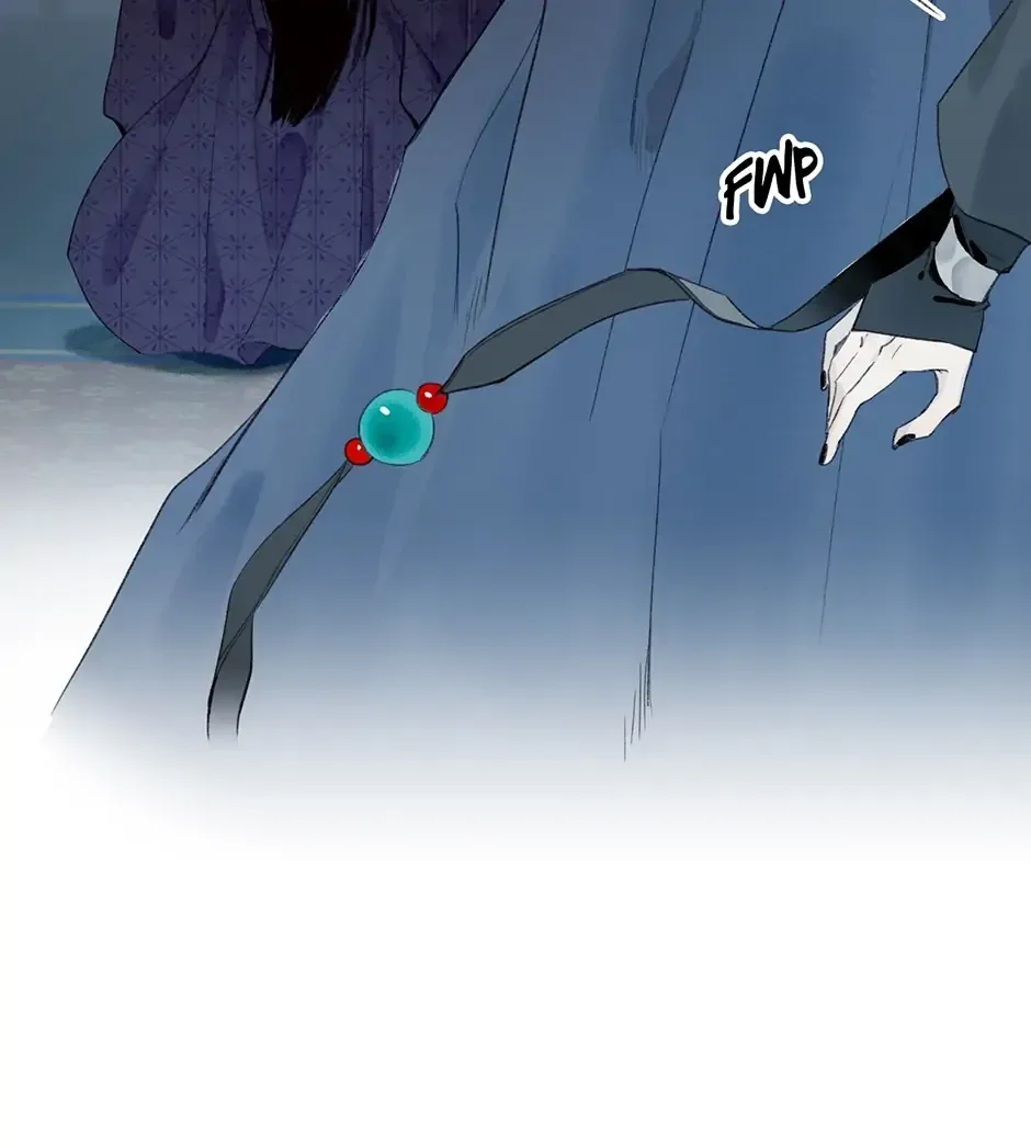 I Promise to Return Chapter 41 Online - página 16
