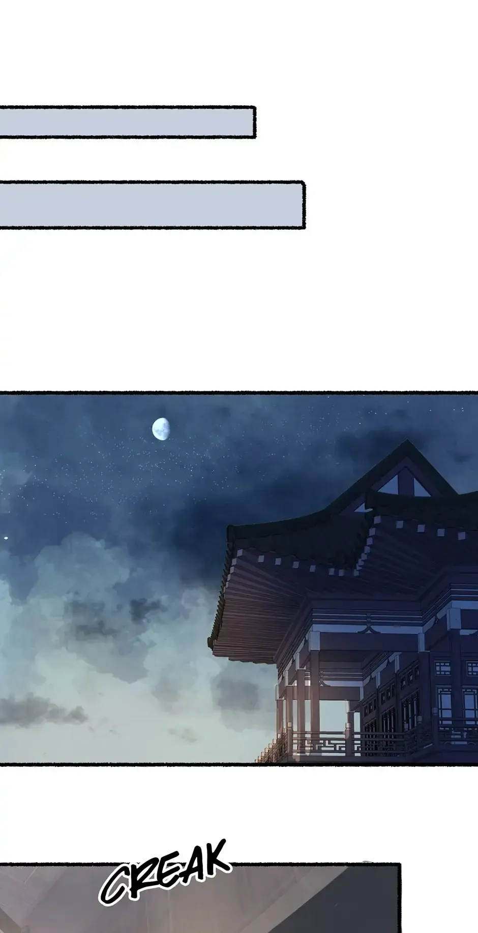 I Promise to Return Chapter 41 Online - página 17