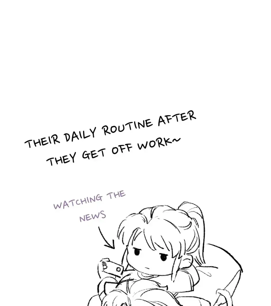 I Promise to Return Chapter 41 Online - página 34