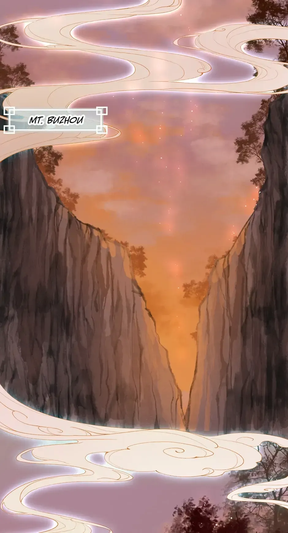 I Promise to Return Chapter 42 Online - página 14
