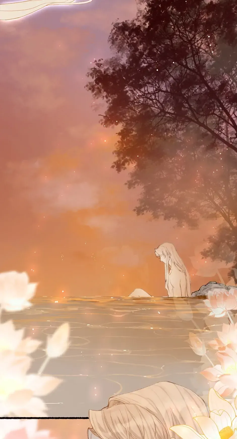 I Promise to Return Chapter 42 Online - página 15