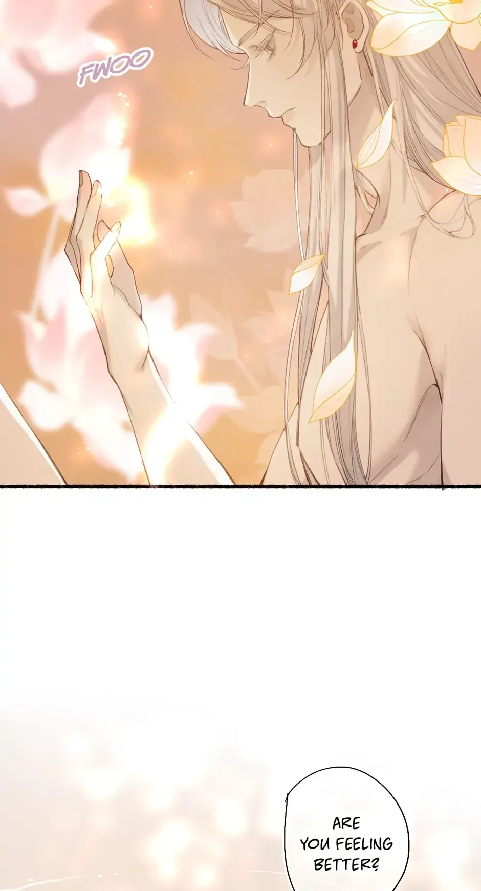 I Promise to Return Chapter 42 Online - página 16