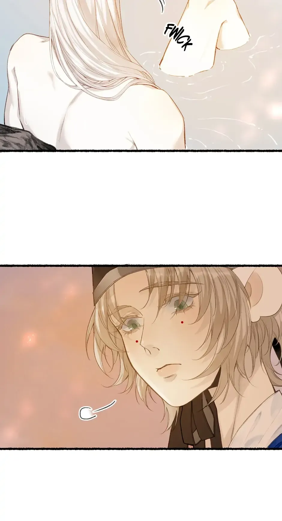 I Promise to Return Chapter 42 Online - página 18