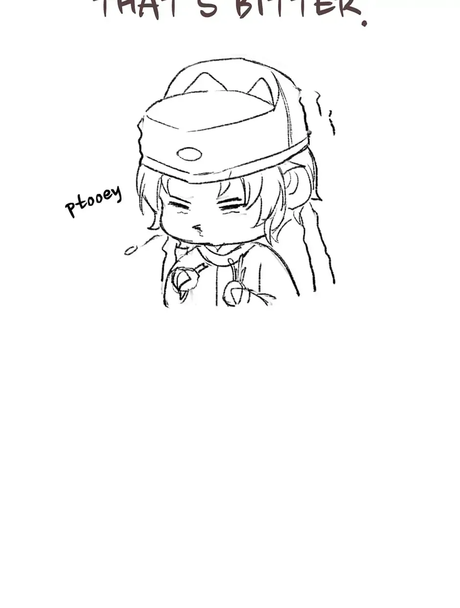 I Promise to Return Chapter 42 Online - página 38