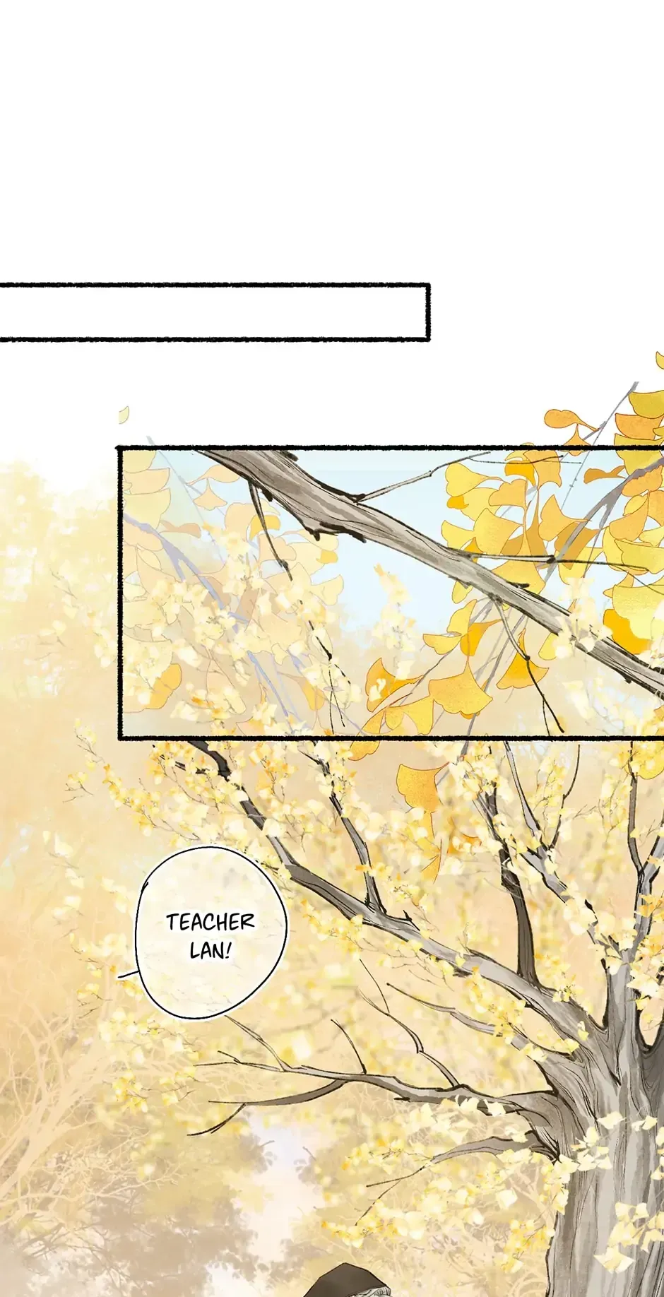 I Promise to Return Chapter 45 Online - página 24
