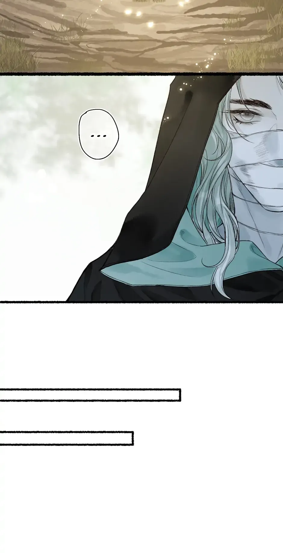 I Promise to Return Chapter 46 Online - página 20