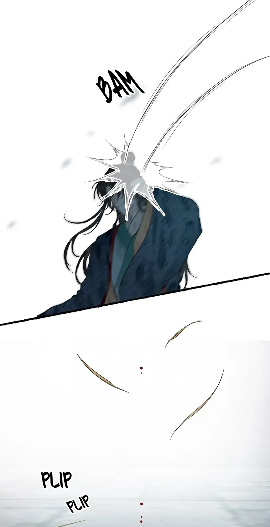 I Promise to Return Chapter 50 Online - página 6