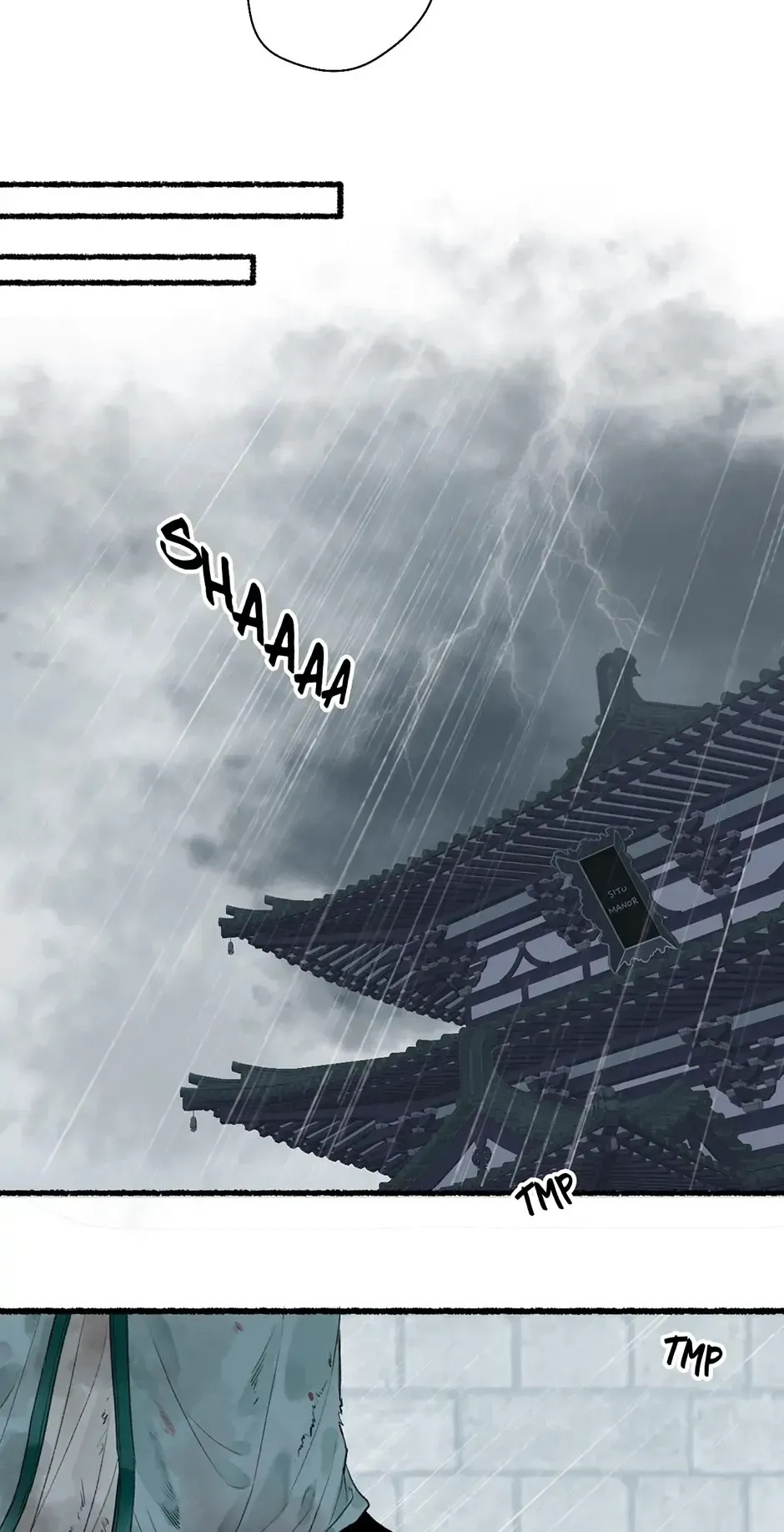 I Promise to Return Chapter 50 Online - página 13